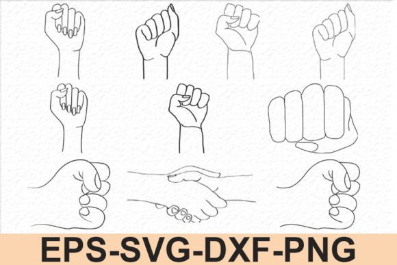 Download Father's Day Fist Bump Dad Family Palms - Palms Collection