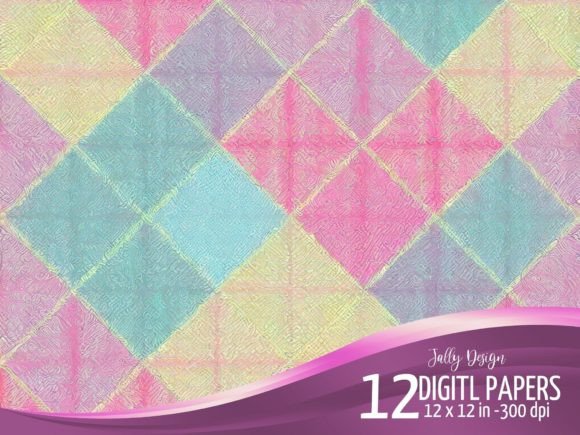Download Pastel Geometric Pattern Designs - Pastel geometric Collection