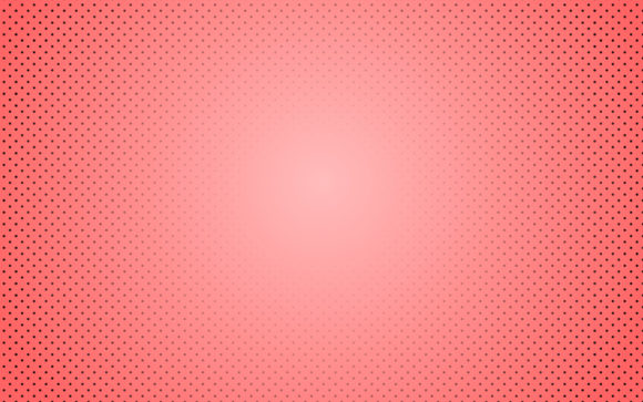 Download Pink with Dot Background. - Ink Collection