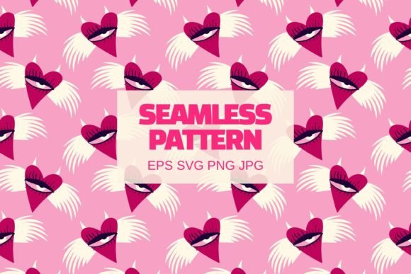 Download Love Digital Paper - Love Collection